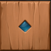 sails of fortune diamond symbol