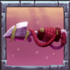 sails of fortune spear symbol
