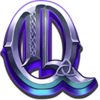 sails of riches q symbol