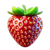 saint bananas symbol 1