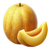 saint bananas symbol 5