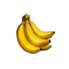 samba da deusa banana symbol