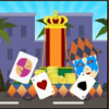 samba spins cards symbol