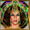 samba sunset dancer 1 symbol
