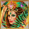 samba sunset dancer 2 symbol