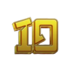 samurai 888 rise kimiko 10 symbol