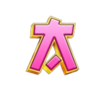 samurai 888 rise kimiko a symbol