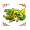 samurai 888 spin sakura dragon symbol