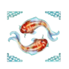 samurai 888 spin sakura fish symbol