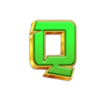 samurai 888 spin sakura q symbol