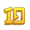 samurai 888 takeo 10 symbol