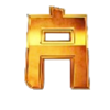 samurai code a symbol