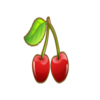 samurai fruits ways chery symbol
