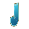 samurai fruits ways j symbol