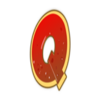 samurai fruits ways q symbol