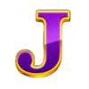 san fa tigers 10 symbol