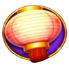 san fa tigers 4 symbol