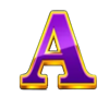 san fa tigers 7 symbol