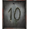 sanatorium secrets 10 symbol
