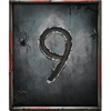 sanatorium secrets 9 symbol
