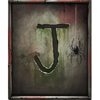 sanatorium secrets j symbol