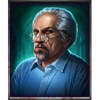 sanatorium secrets old man symbol