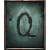 sanatorium secrets q symbol