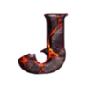 sanctuary of darkness j symbol