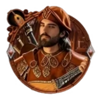 sanctuary of darkness musician symbol