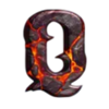 sanctuary of darkness q symbol
