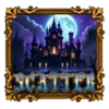 sanctuary of darkness scatter symbol
