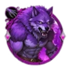 sanctuary of darkness werewolf symbol