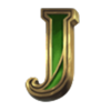 sand and ashes j symbols