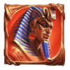 sand and ashes pharaoh symbols