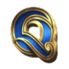 sand and ashes q symbols