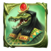 sand and ashes sobek symbols
