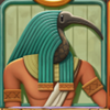 sands of destiny bird symbol