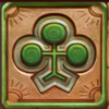 sands of destiny club symbol
