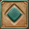 sands of destiny diamond symbol