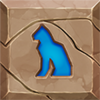 sands of eternity 2 animal symbol