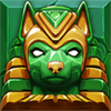 sands of eternity 2 anubis symbol