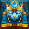 sands of eternity 2 cat symbol