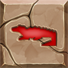 sands of eternity 2 croco symbol