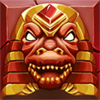 sands of eternity 2 crocodile symbol