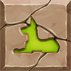 sands of eternity 2 dog symbol