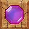 sands of eternity 2 gem 1 symbol