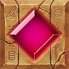 sands of eternity 2 gem 2 symbol