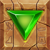 sands of eternity 2 gem 3 symbol