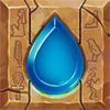 sands of eternity 2 gem 4 symbol