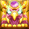 sands of eternity 2 horus symbol